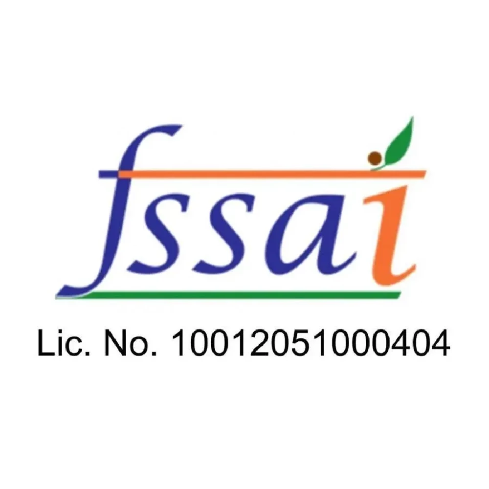 Morton Cocktail - Fruit, 850 g Tin-7.webp